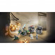 Конструктор LEGO Star Wars 75141 Скоростной спидер Кэнана в Нальчике
