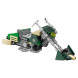 Конструктор LEGO Star Wars 75141 Скоростной спидер Кэнана в Нальчике