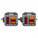 Конструктор LEGO Star Wars 75141 Скоростной спидер Кэнана в Нальчике
