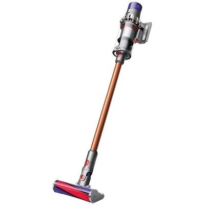 Пылесос Dyson Cyclone V10 Absolute в Нальчике