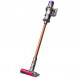 Пылесос Dyson Cyclone V10 Absolute в Нальчике