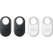 Беспроводная метка Samsung SmartTag2 (EI-T5600KWEGEU), 4 шт в Нальчике