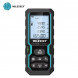 Лазерный дальномер Mileseey S6, 120 м в Нальчике