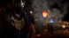 Mortal Kombat 11: Ultimate [PS4, русская версия] в Нальчике