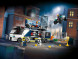 Конструктор LEGO City 60418 Полицейский грузовик криминалистической лаборатории в Нальчике