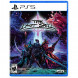 Игра The Last Spell [PS5, русские субтитры] в Нальчике