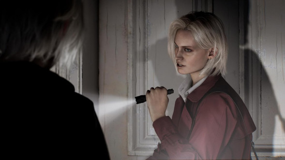 Игра Resident Evil: Generation Pack [NIntendo Switch 2, русские субтитры] в Нальчике