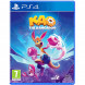 Игра Kao the Kangaroo [PS4, русские субтитры] в Нальчике