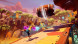 Игра Kao the Kangaroo [PS4, русские субтитры] в Нальчике