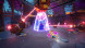 Игра Kao the Kangaroo [PS4, русские субтитры] в Нальчике