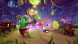 Игра Kao the Kangaroo [PS4, русские субтитры] в Нальчике