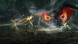 Игра Monster Hunter Generations Ultimate [Nintendo Switch, английская версия] в Нальчике