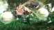 Игра Monster Hunter Generations Ultimate [Nintendo Switch, английская версия] в Нальчике