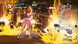Игра One Piece Pirate Warriors 3 [PS4, английская версия] в Нальчике