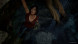 Игра Uncharted: Наследие воров. Коллекция расширенное издание для PlayStation 5 в Нальчике
