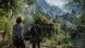 Игра Uncharted: Наследие воров. Коллекция расширенное издание для PlayStation 5 в Нальчике