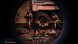 Игра Mass Effect Trilogy Legendary Edition PS4 в Нальчике