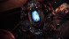 Игра Mass Effect Trilogy Legendary Edition PS4 в Нальчике