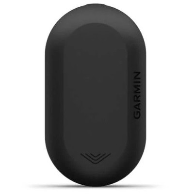 Радар заднего вида Garmin Varia RVR 315 010-02253-00 в Нальчике