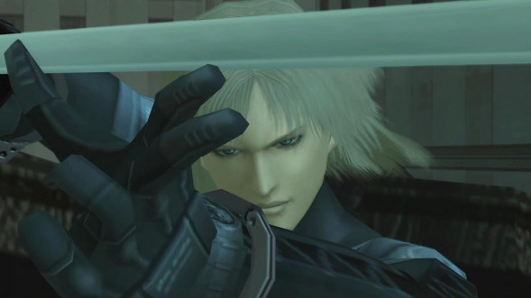 Игра Metal Gear Solid Master Collection Vol. 1 [Nintendo Switch, английская версия] в Нальчике