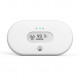 Умный монитор радона Airthings View Radon в Нальчике