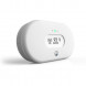 Умный монитор радона Airthings View Radon в Нальчике