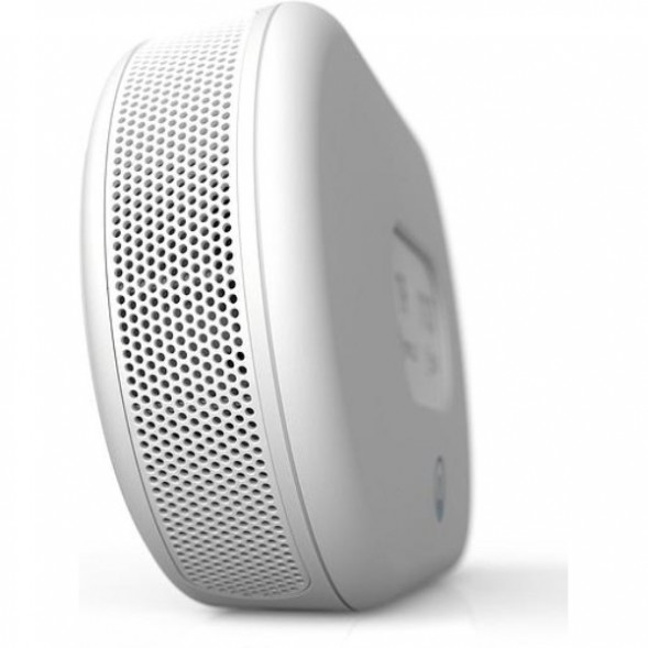 Умный монитор радона Airthings View Radon в Нальчике