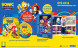 Игра Sonic Mania Plus (+ Артбук) [PS4, русские субтитры] в Нальчике