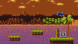 Игра Sonic Mania Plus (+ Артбук) [PS4, русские субтитры] в Нальчике