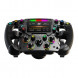 Съемное рулевое колесо MOZA FSR Formula Wheel в Нальчике