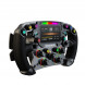 Съемное рулевое колесо MOZA FSR Formula Wheel в Нальчике
