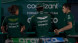 Игра F1 2024 [PS5, английская версия] в Нальчике