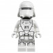 Конструктор LEGO Star Wars 75126 Снежный спидер Первого Ордена в Нальчике
