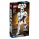 Конструктор LEGO Star Wars 75114 Штурмовик Первого Ордена в Нальчике