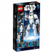Конструктор LEGO Star Wars 75114 Штурмовик Первого Ордена в Нальчике