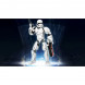Конструктор LEGO Star Wars 75114 Штурмовик Первого Ордена в Нальчике
