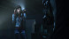 Игра Until Dawn (Дожить До Рассвета)[PS4, русская версия] в Нальчике