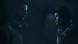 Игра Until Dawn (Дожить До Рассвета)[PS4, русская версия] в Нальчике