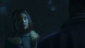 Игра Until Dawn (Дожить До Рассвета)[PS4, русская версия] в Нальчике