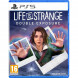 Игра Life is Strange: Double Exposure [PS5, русские субтитры] в Нальчике
