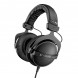 Проводные наушники Beyerdynamic DT 770 Pro (32 Ohm) в Нальчике