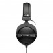 Проводные наушники Beyerdynamic DT 770 Pro (32 Ohm) в Нальчике