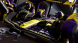 Игра F1 2025 [PS5, английская версия] в Нальчике