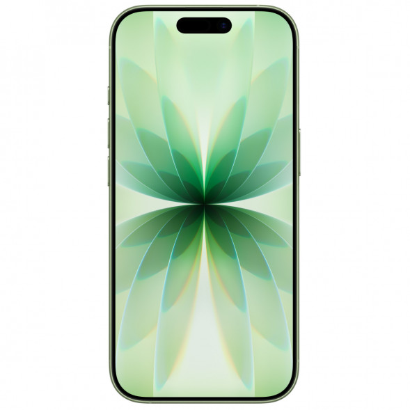 Смартфон Apple iPhone 17 256GB eSim, Sage в Нальчике