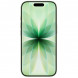 Смартфон Apple iPhone 17 256GB eSim, Sage в Нальчике