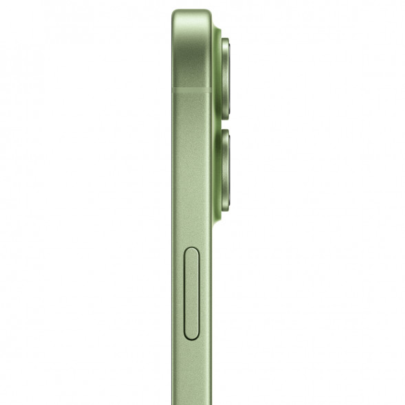Смартфон Apple iPhone 17 256GB eSim, Sage в Нальчике