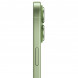 Смартфон Apple iPhone 17 256GB eSim, Sage в Нальчике