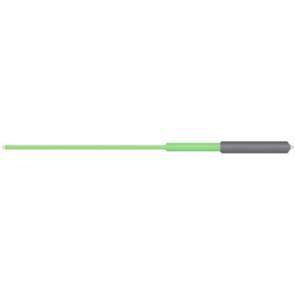 Рыболовная леска Scientific Anglers Sonar WF-200-S Sink 25 Cold 121484 в Нальчике