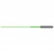 Рыболовная леска Scientific Anglers Sonar WF-200-S Sink 25 Cold 121484 в Нальчике