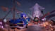 Игра Sonic Racing: CrossWorlds [PS4, русские субтитры] в Нальчике
